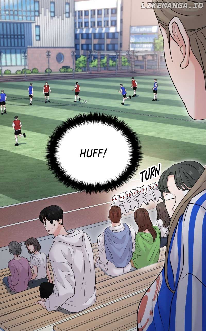 ch 61 4