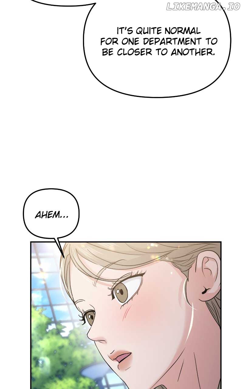 ch 61 40