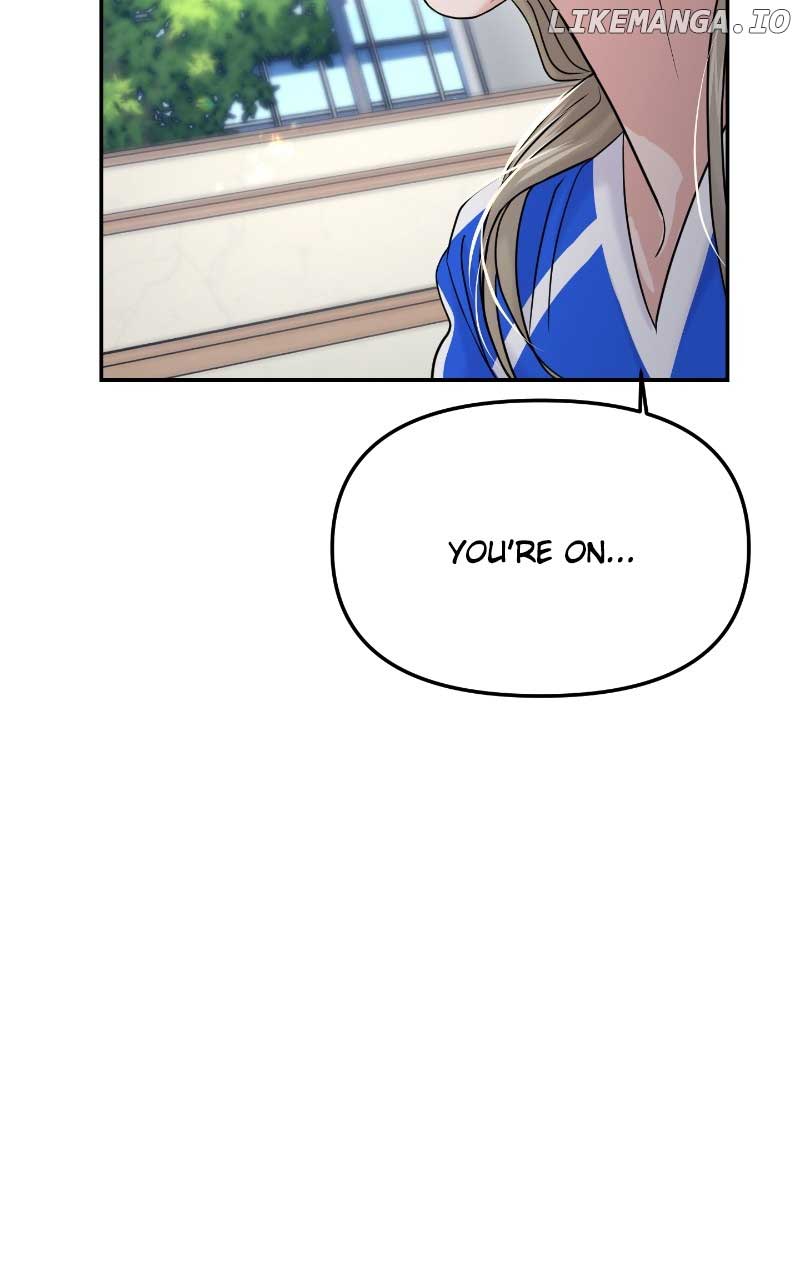 ch 61 41