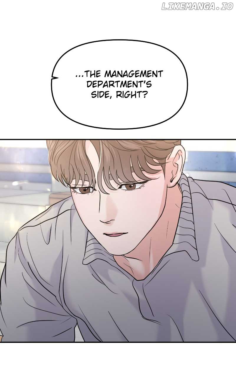 ch 61 42