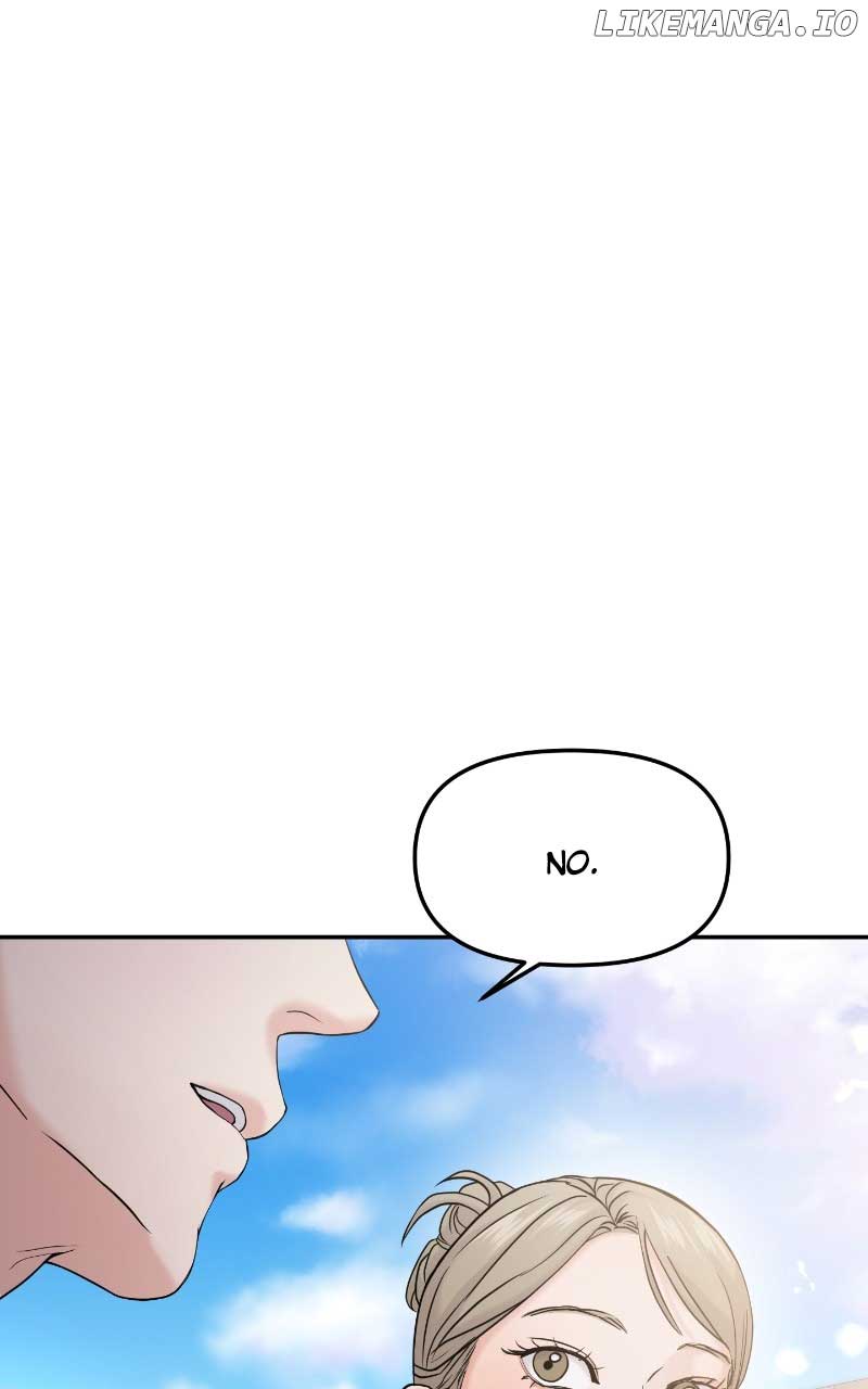 ch 61 43