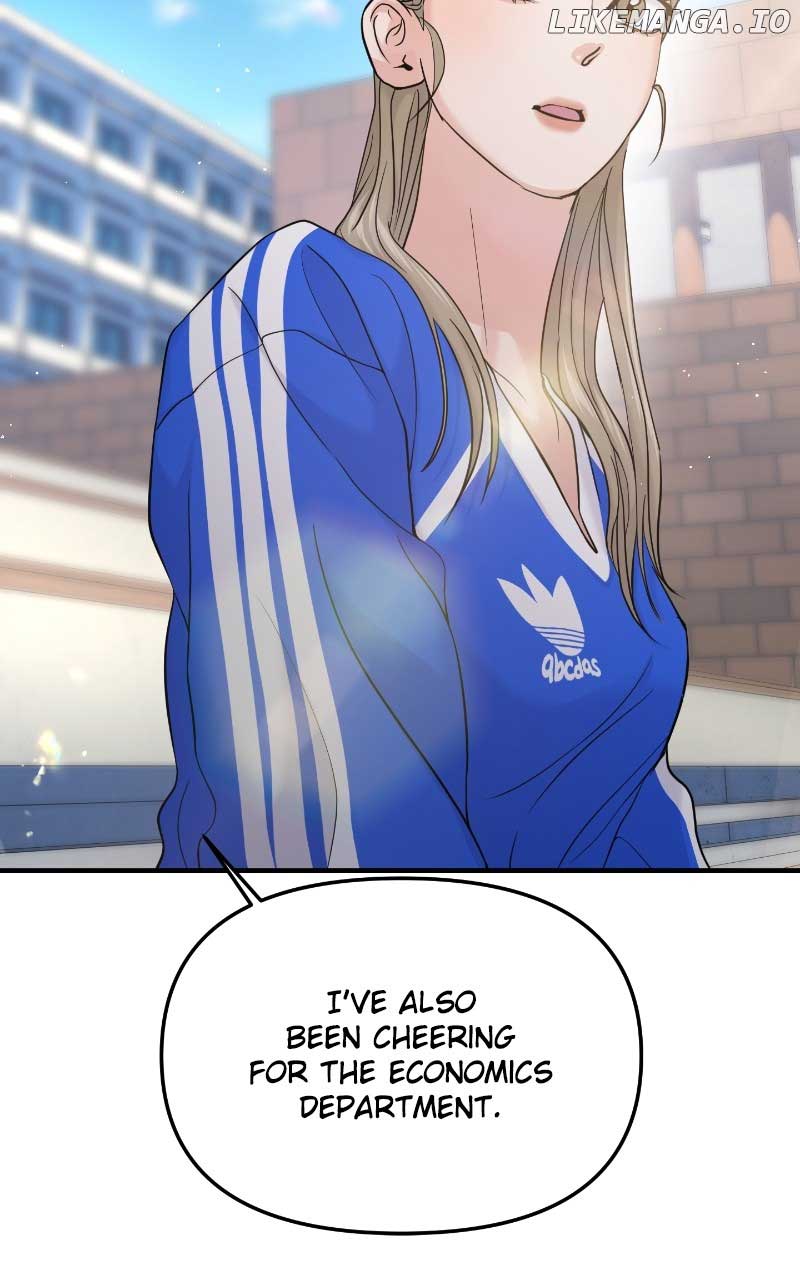 ch 61 44
