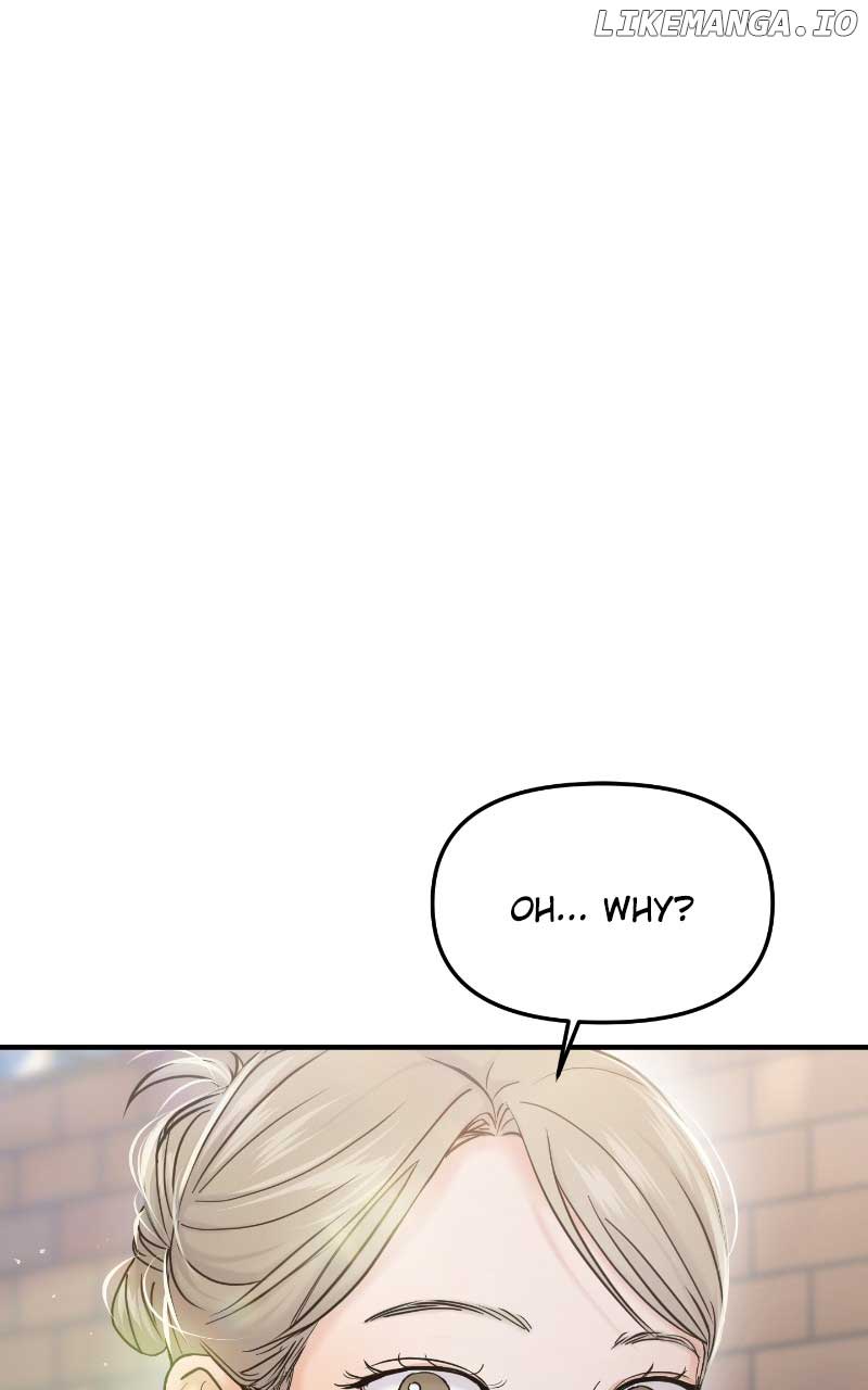 ch 61 45
