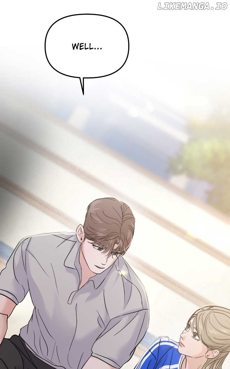 ch 61 47