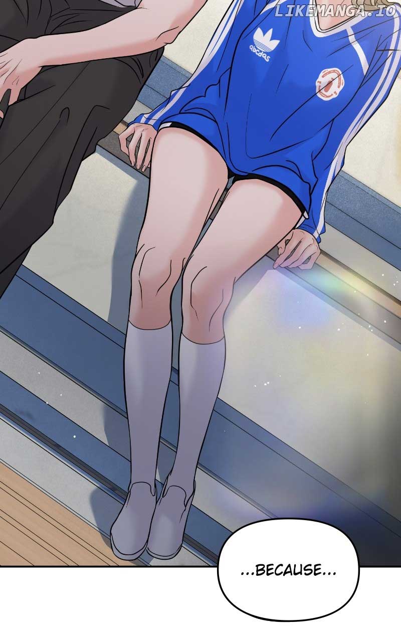 ch 61 48