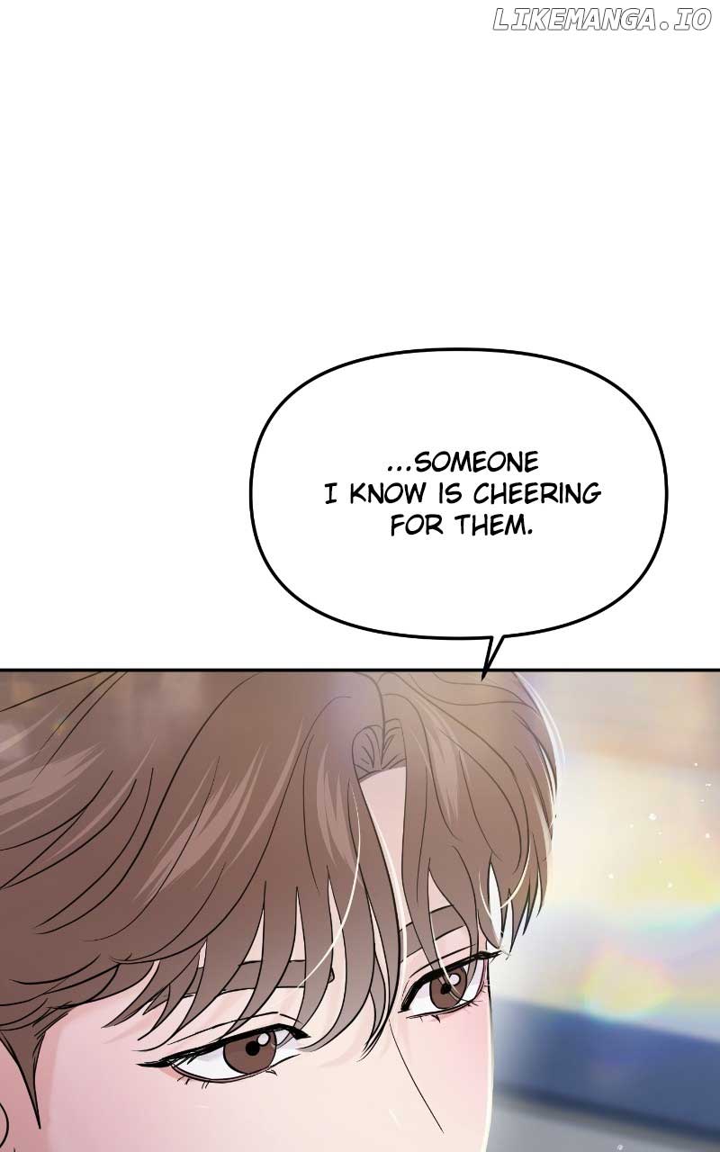 ch 61 49
