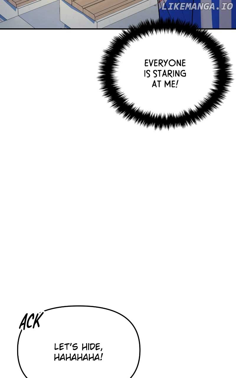 ch 61 5