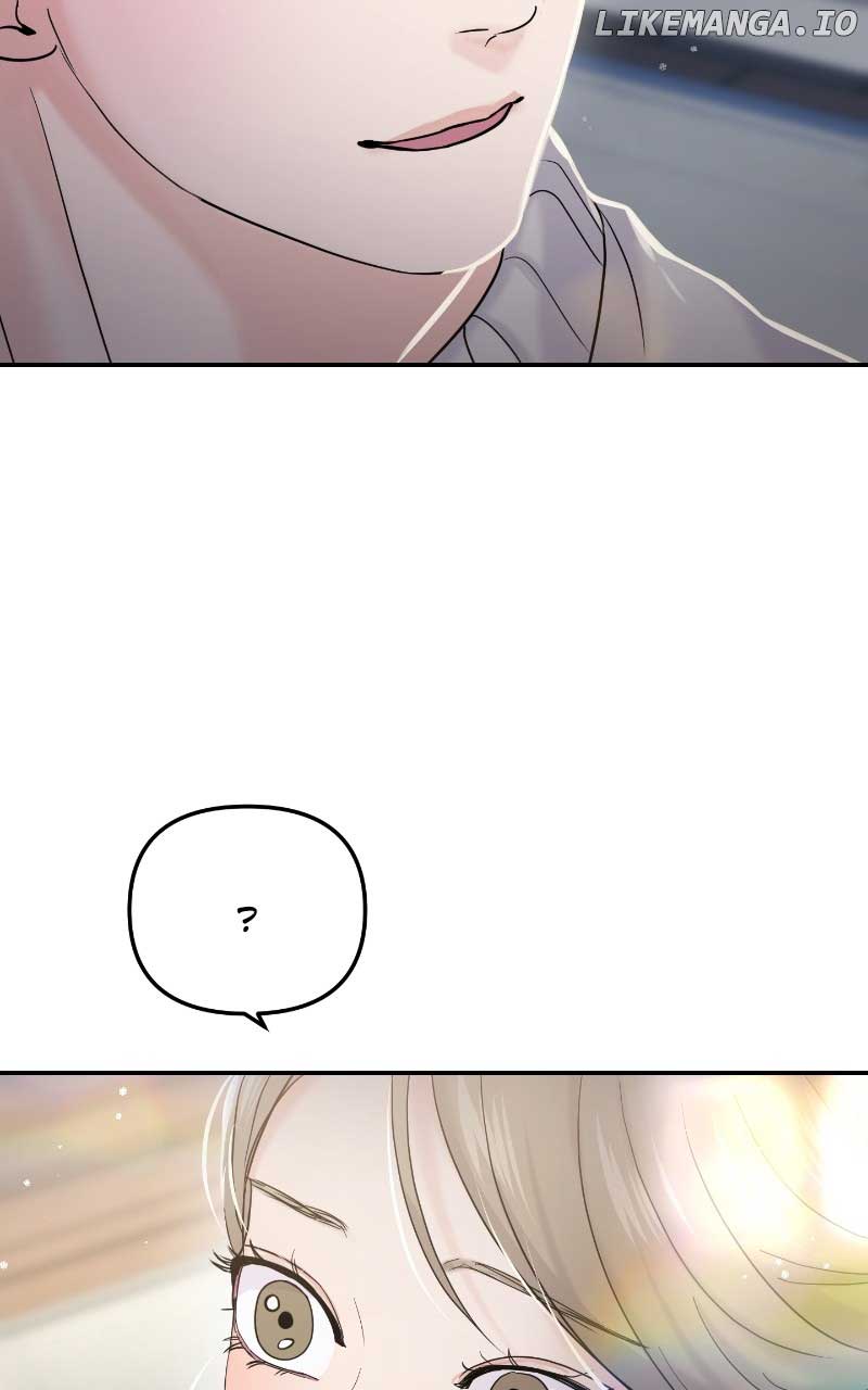 ch 61 50