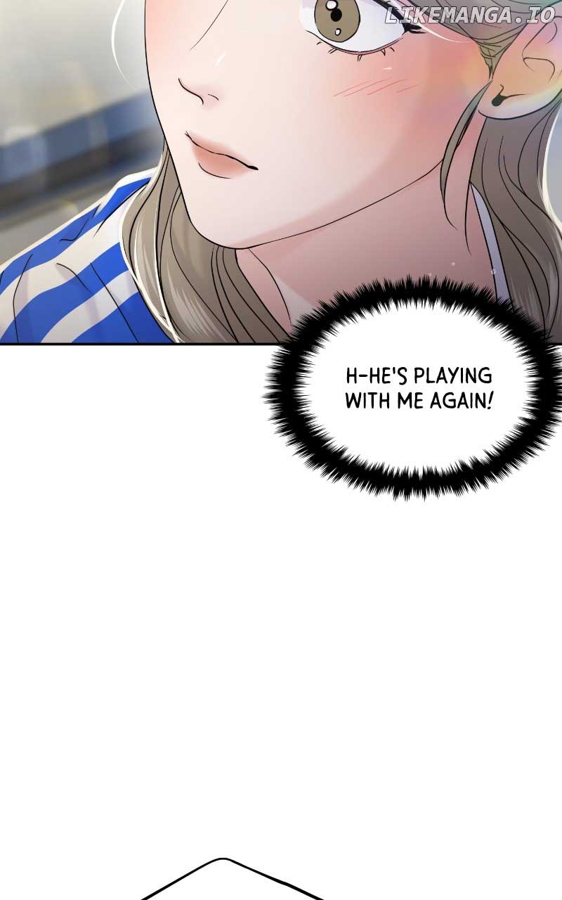 ch 61 51