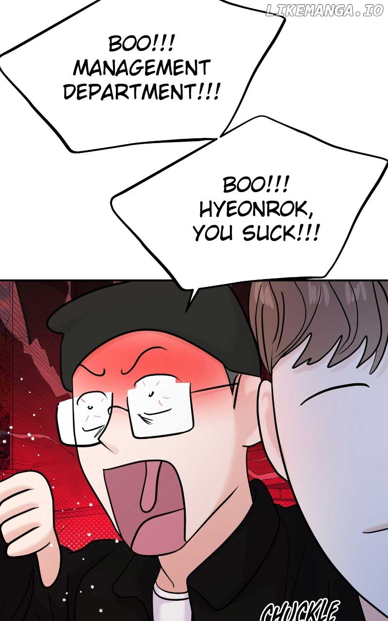 ch 61 52