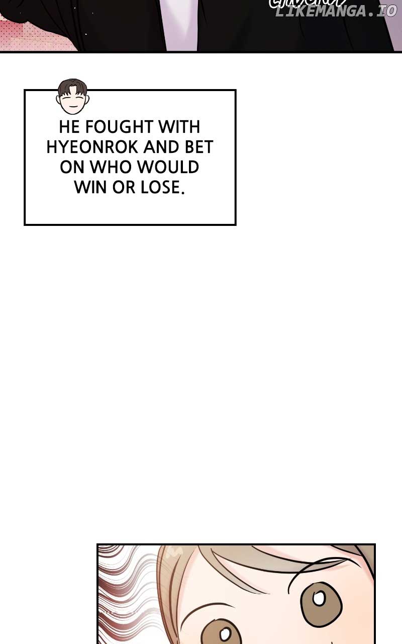 ch 61 53