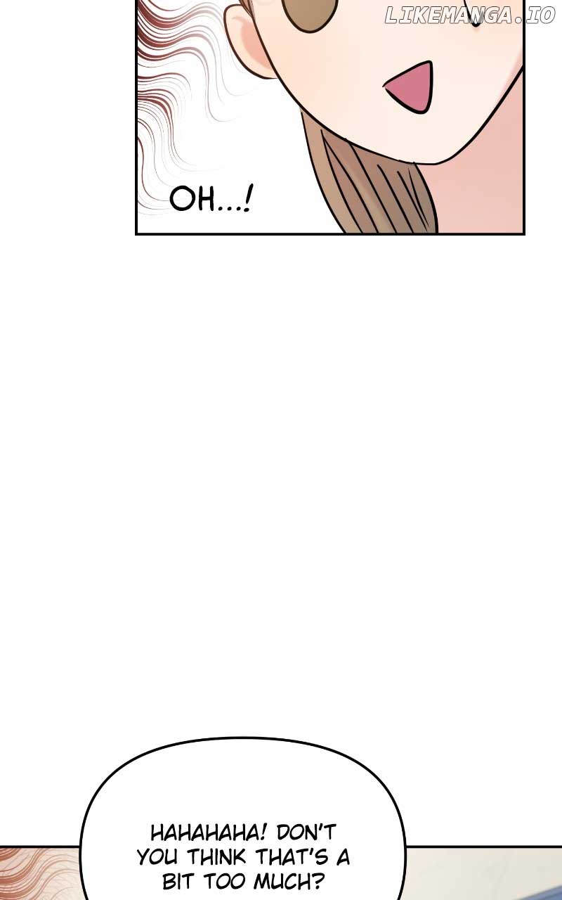 ch 61 54
