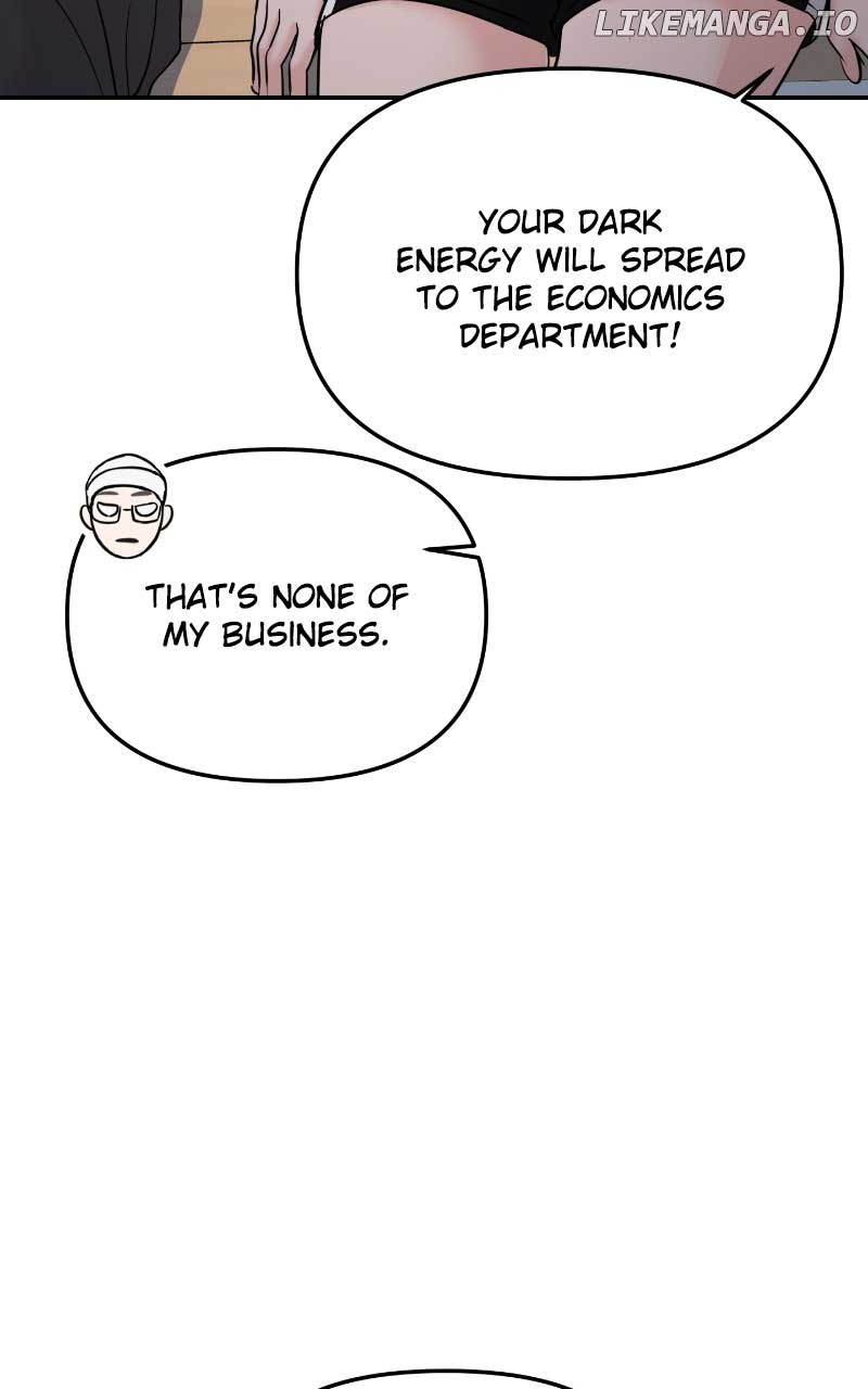 ch 61 56