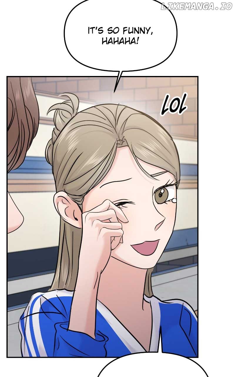ch 61 57