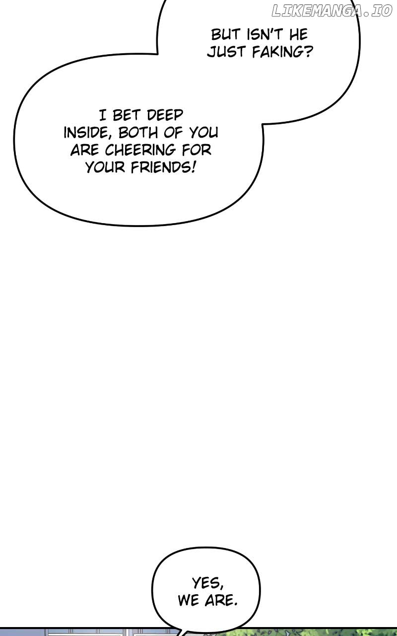 ch 61 58