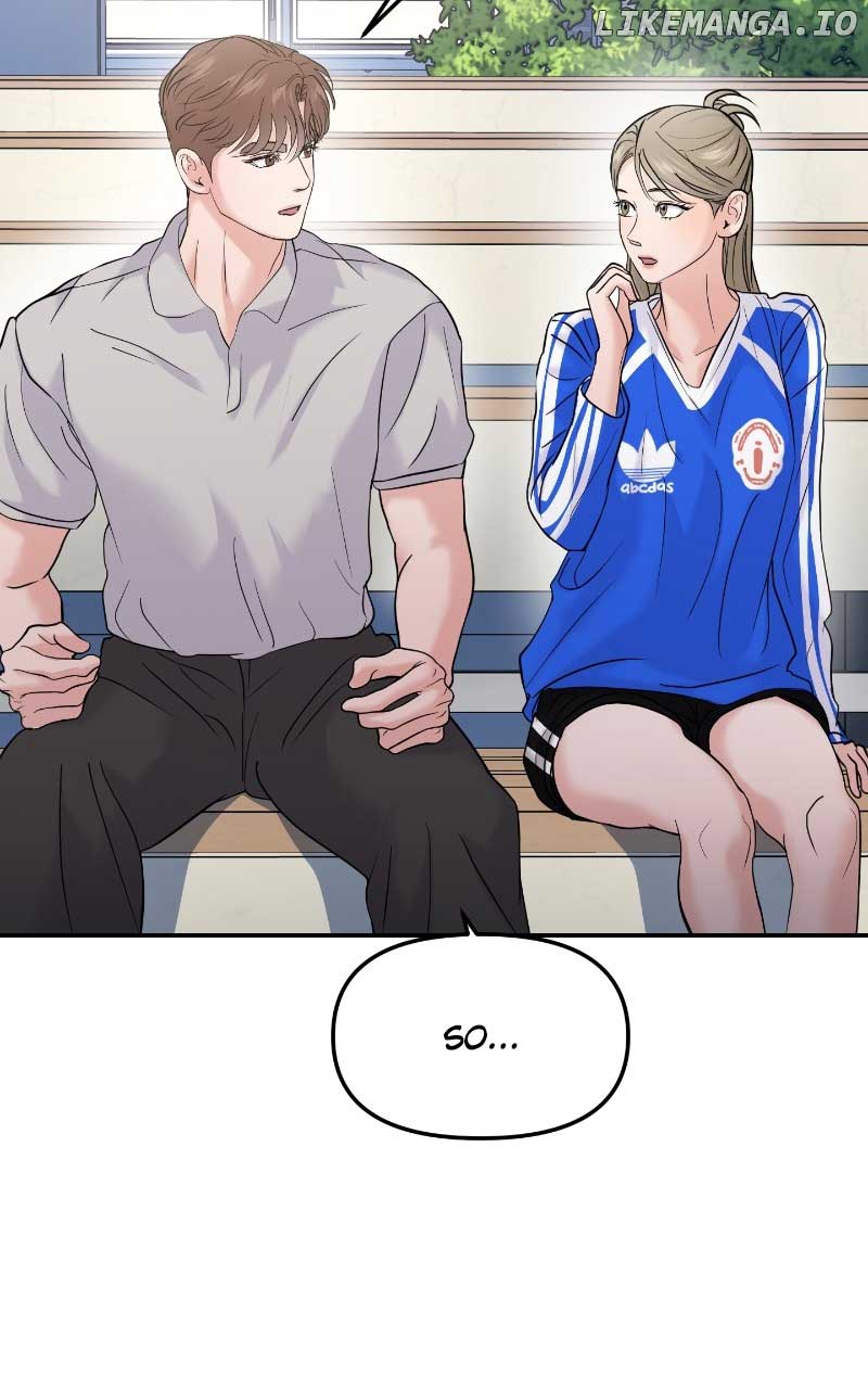 ch 61 59