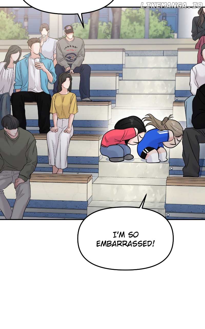 ch 61 6