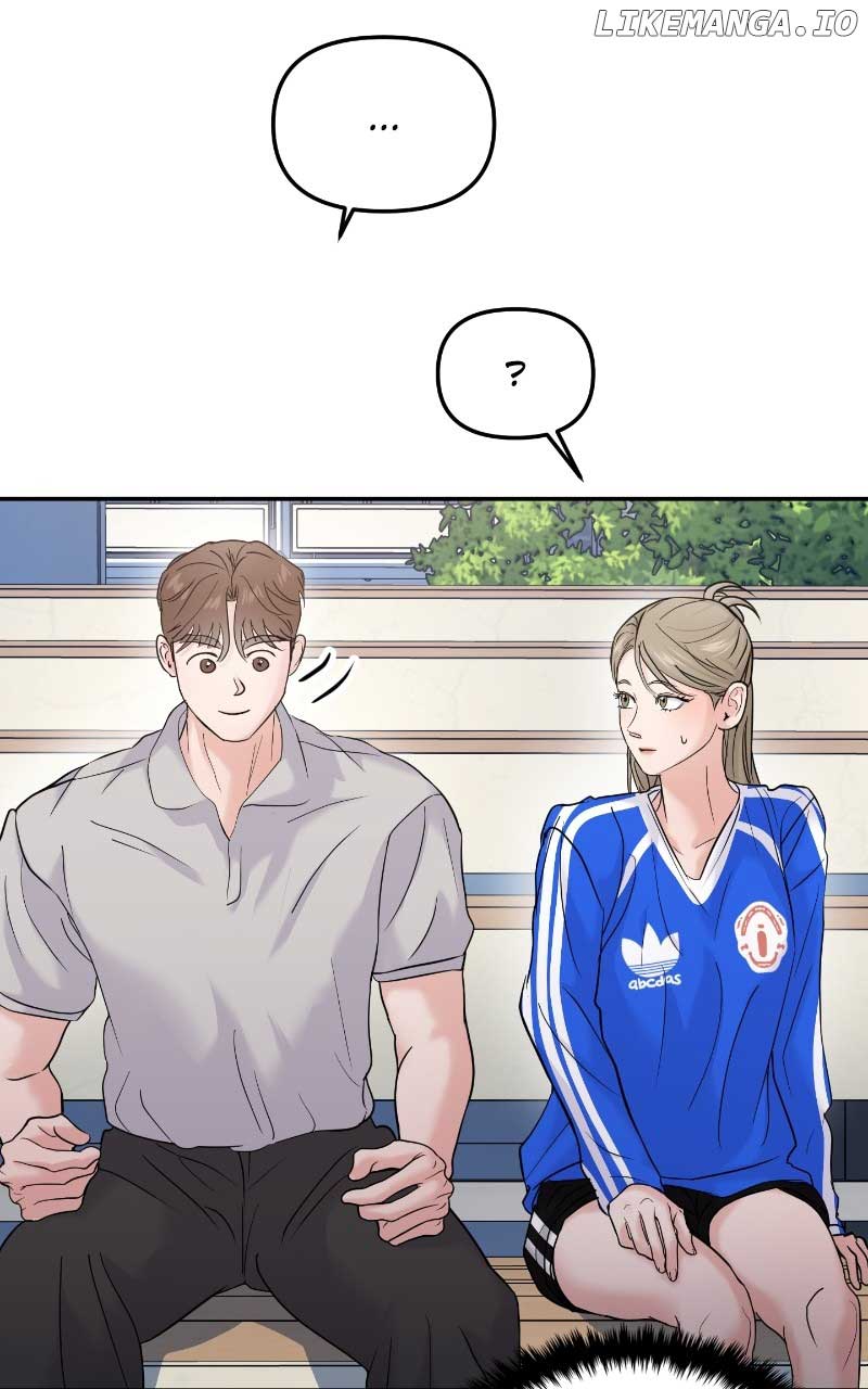 ch 61 60
