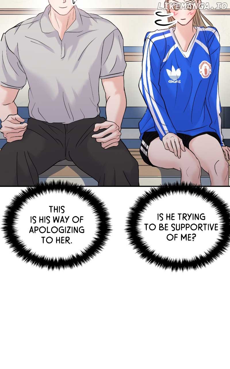 ch 61 62
