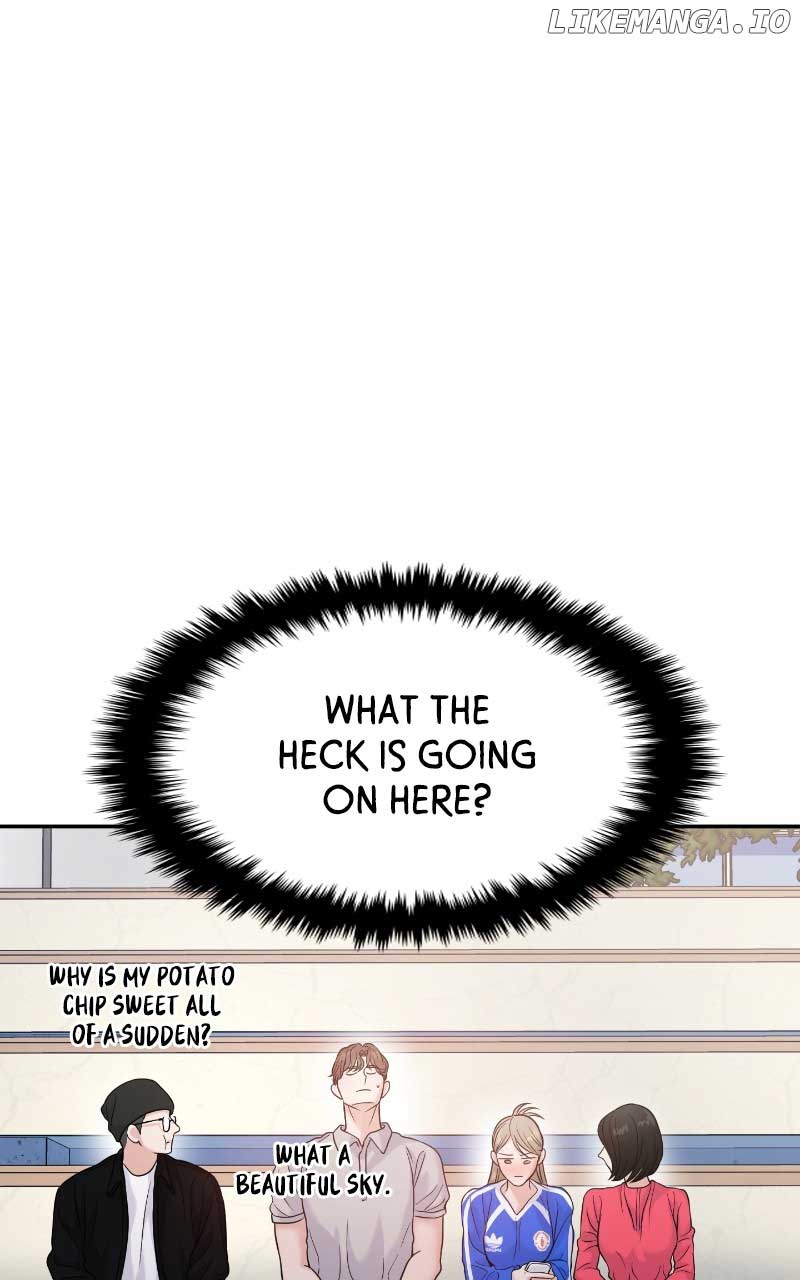 ch 61 64