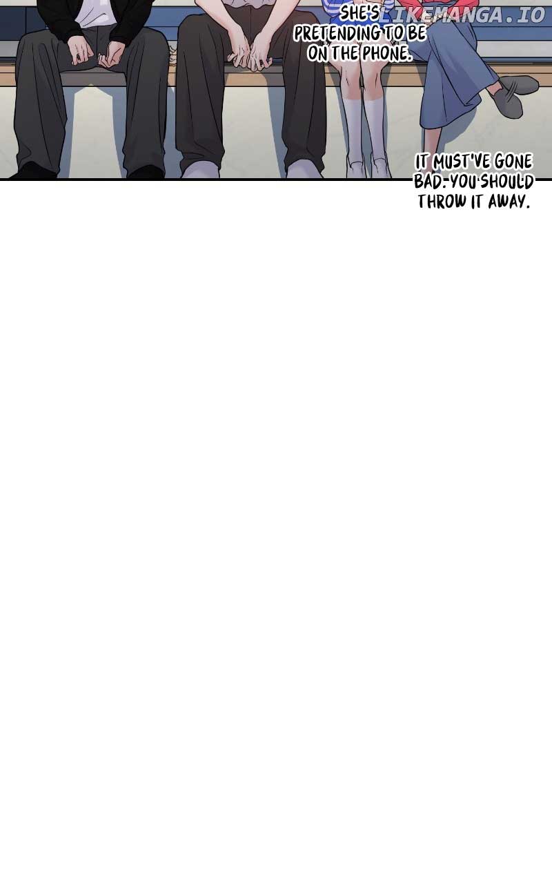 ch 61 65