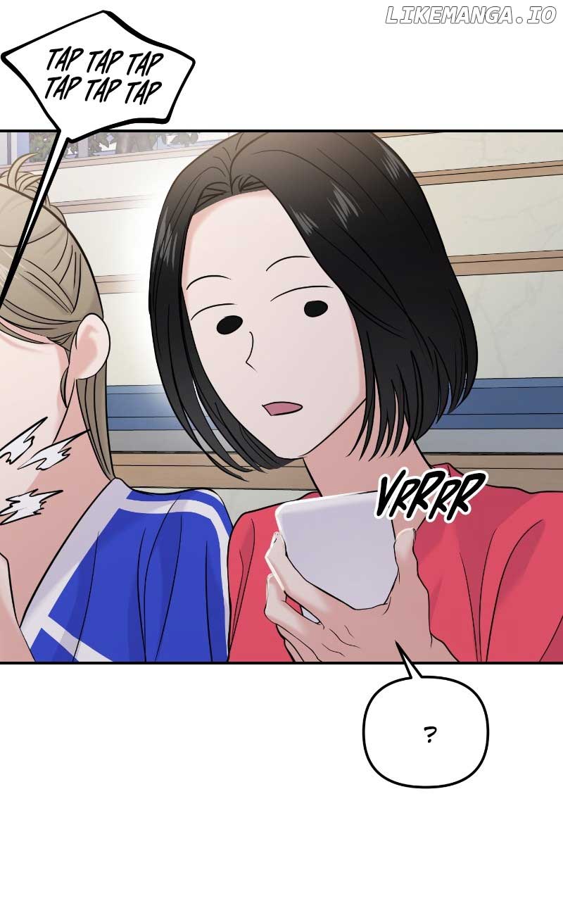 ch 61 66