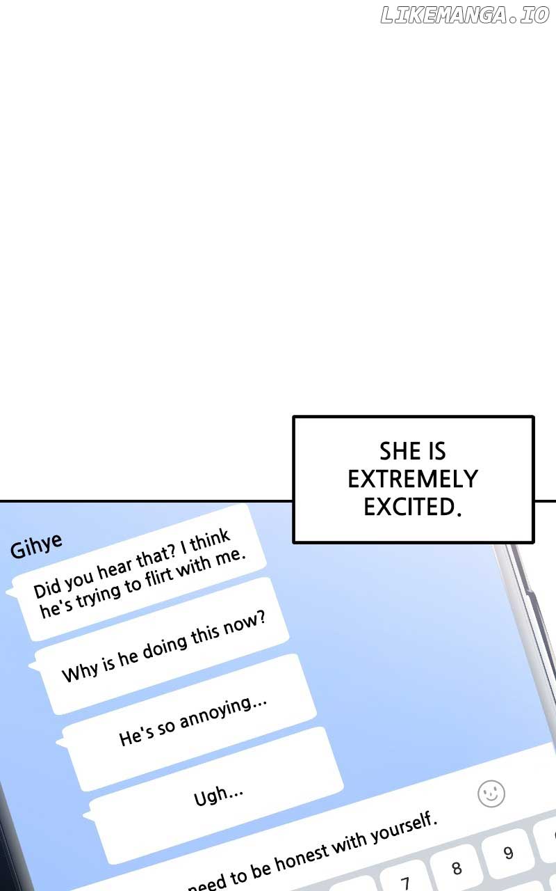 ch 61 67