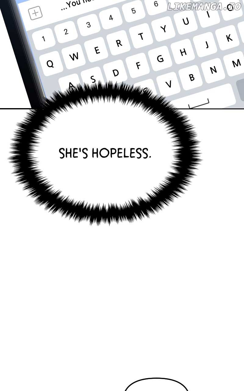 ch 61 68
