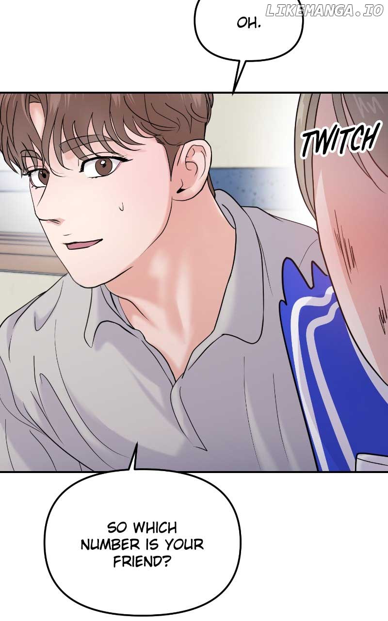 ch 61 69