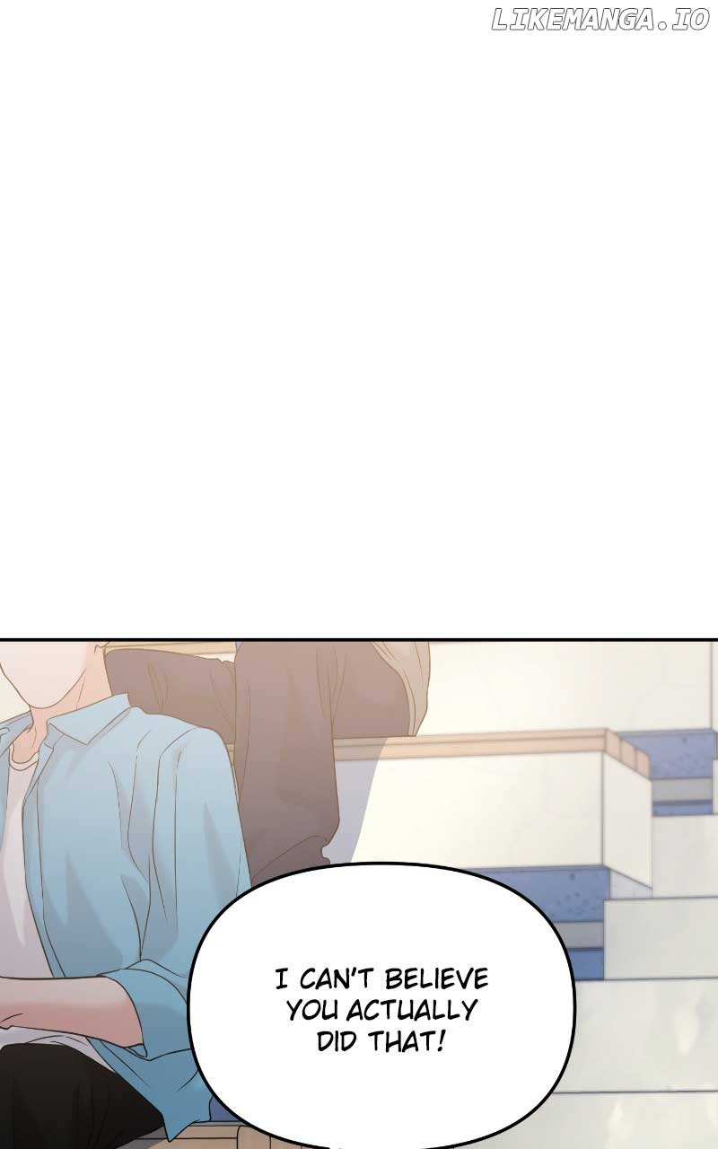 ch 61 7