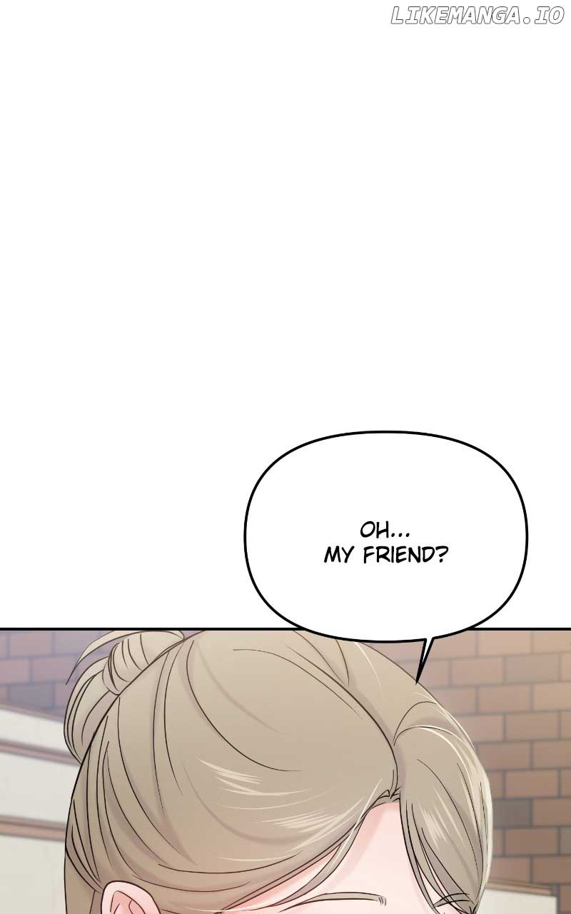 ch 61 70