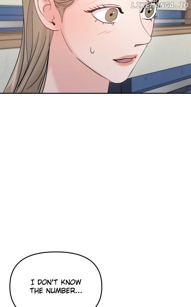 ch 61 71