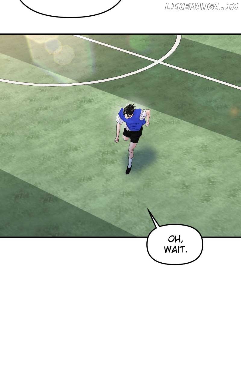 ch 61 72