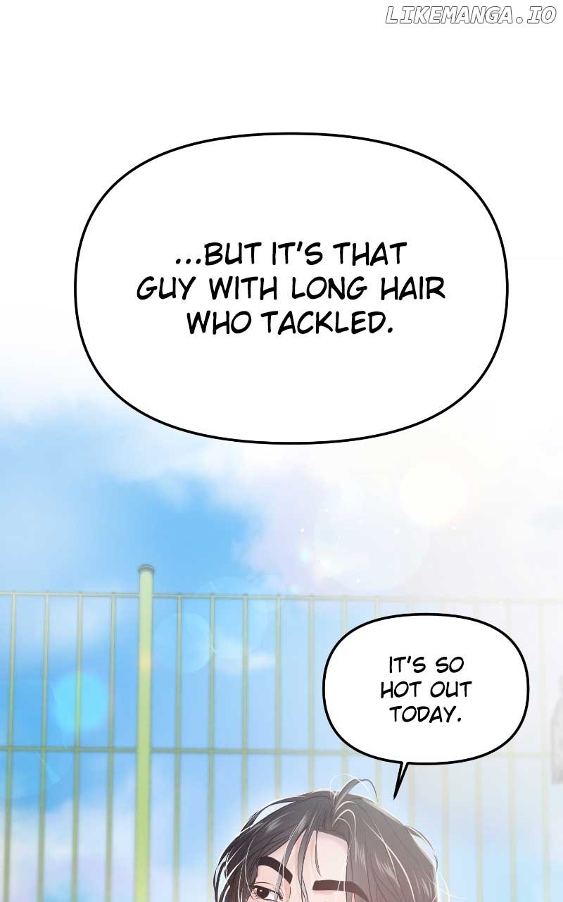 ch 61 73