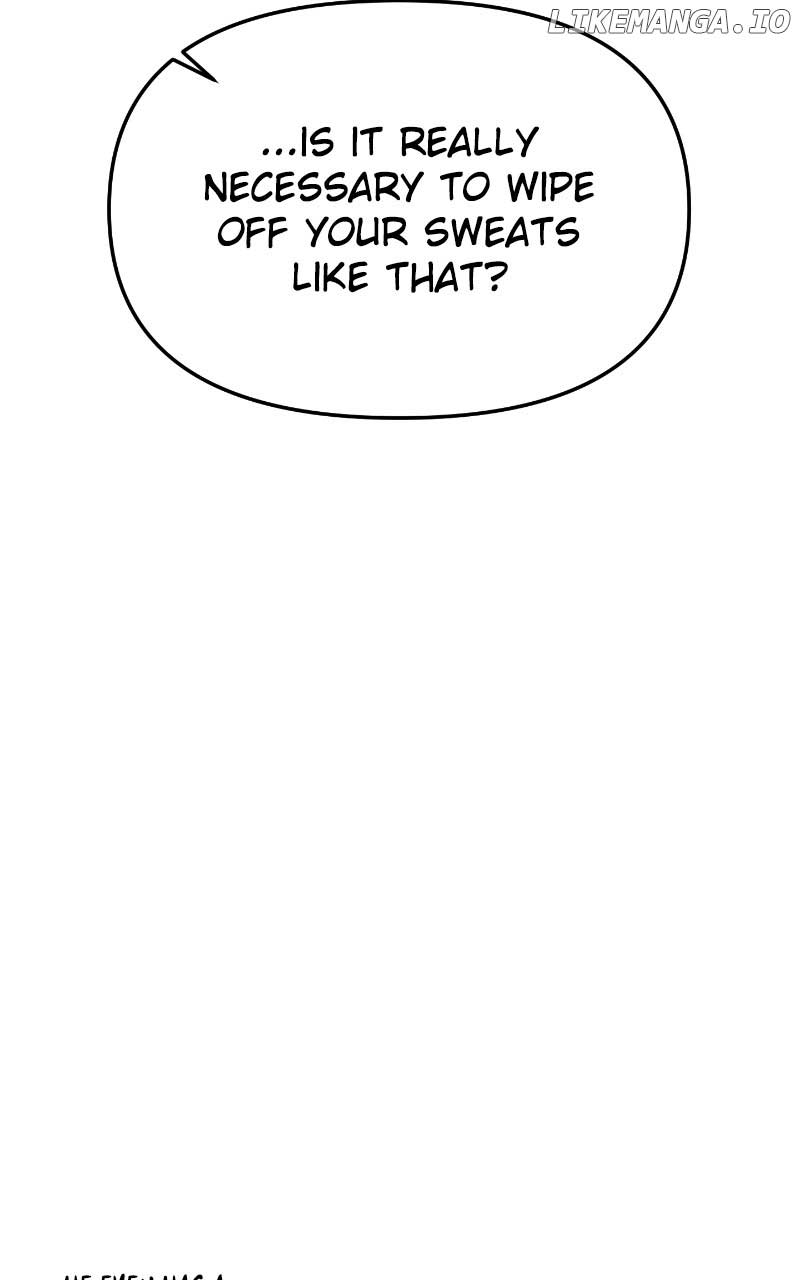 ch 61 75