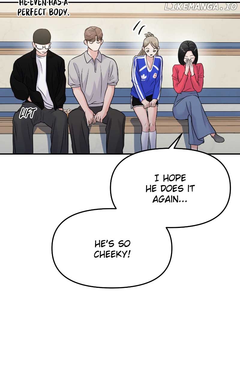 ch 61 76