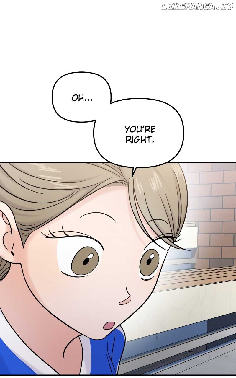 ch 61 77
