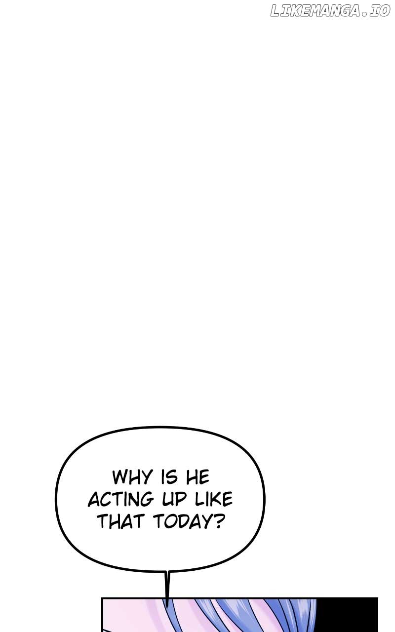 ch 61 78