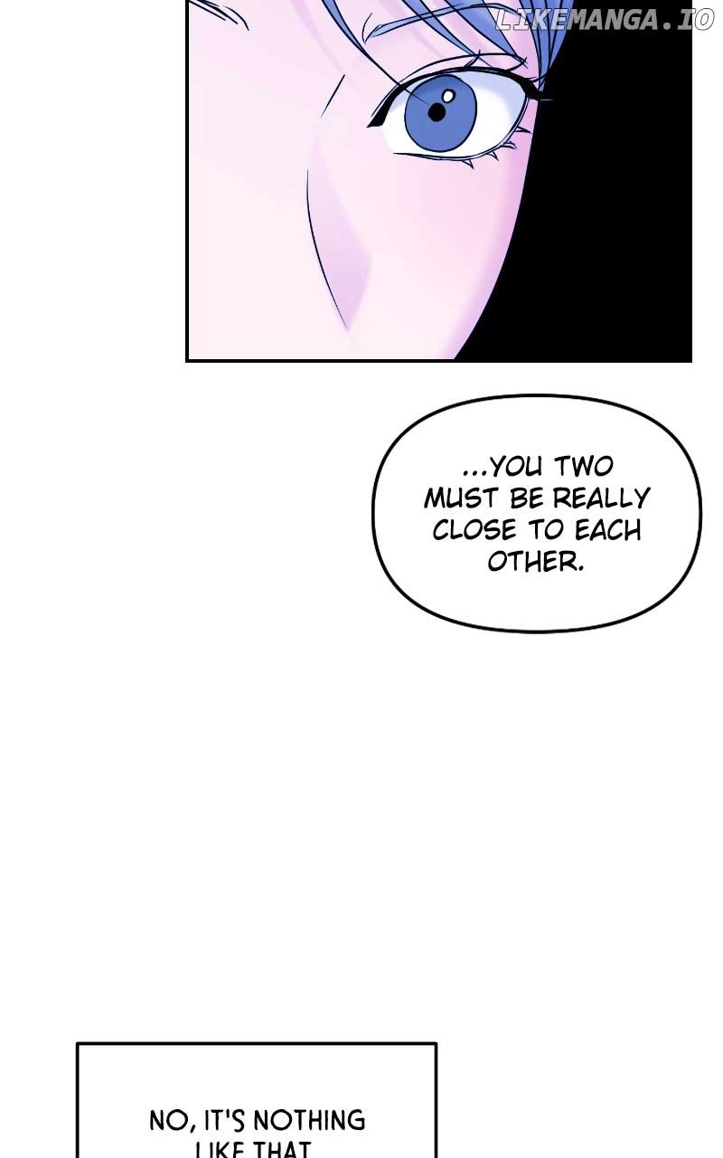 ch 61 79