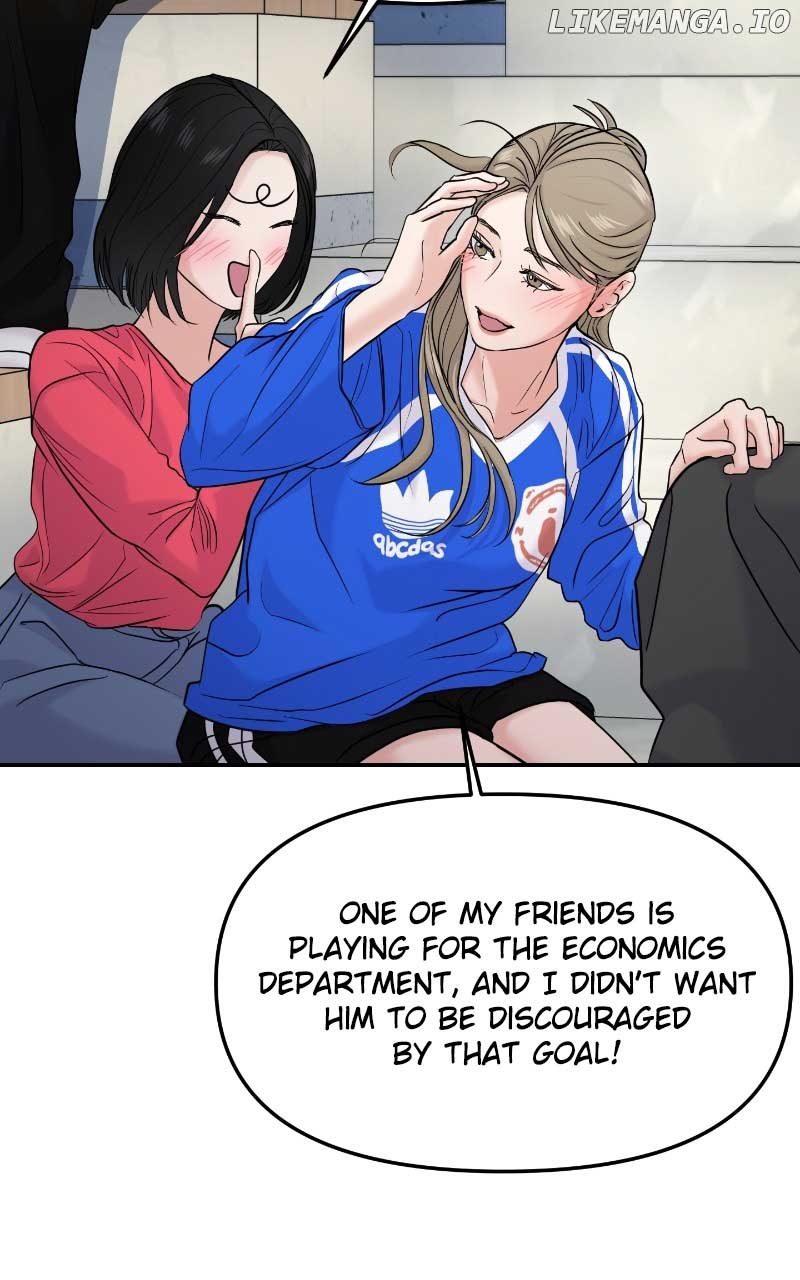 ch 61 8