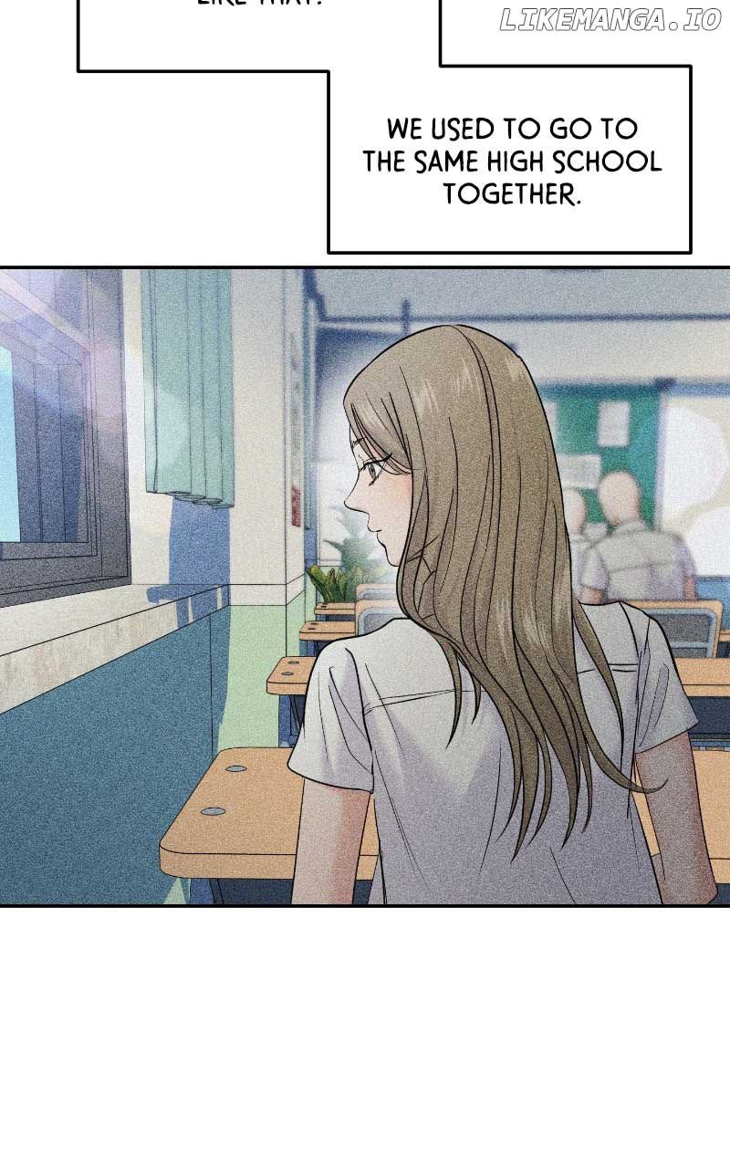 ch 61 80