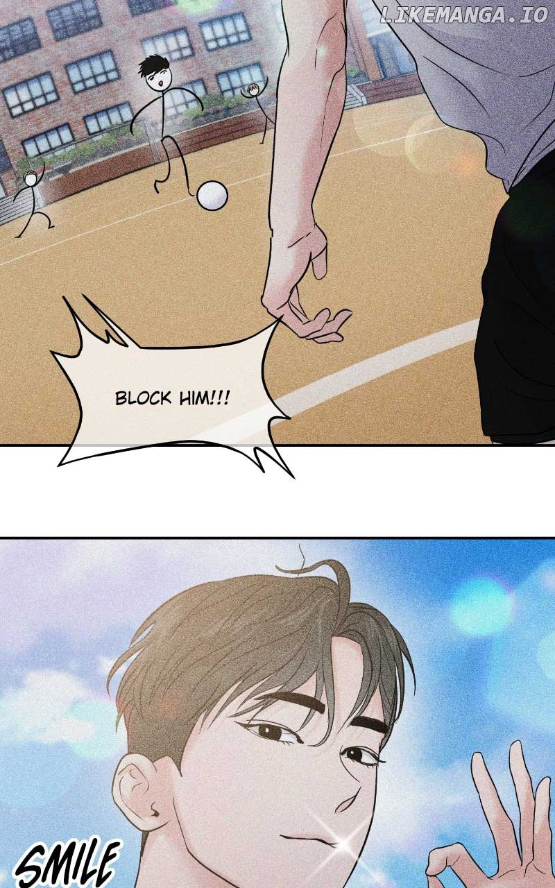 ch 61 82