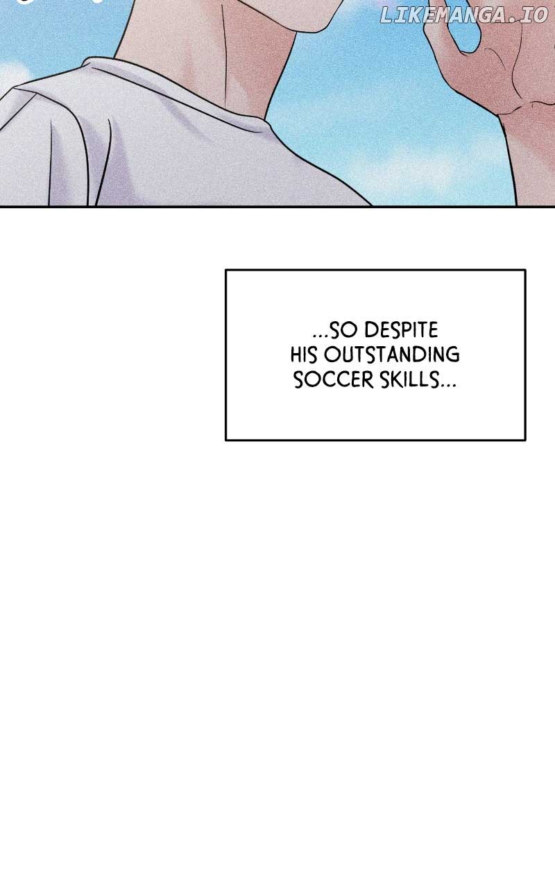 ch 61 83