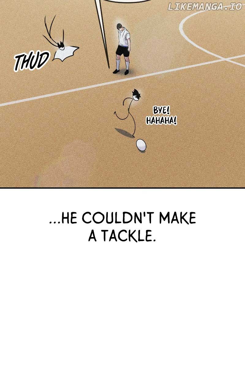 ch 61 85