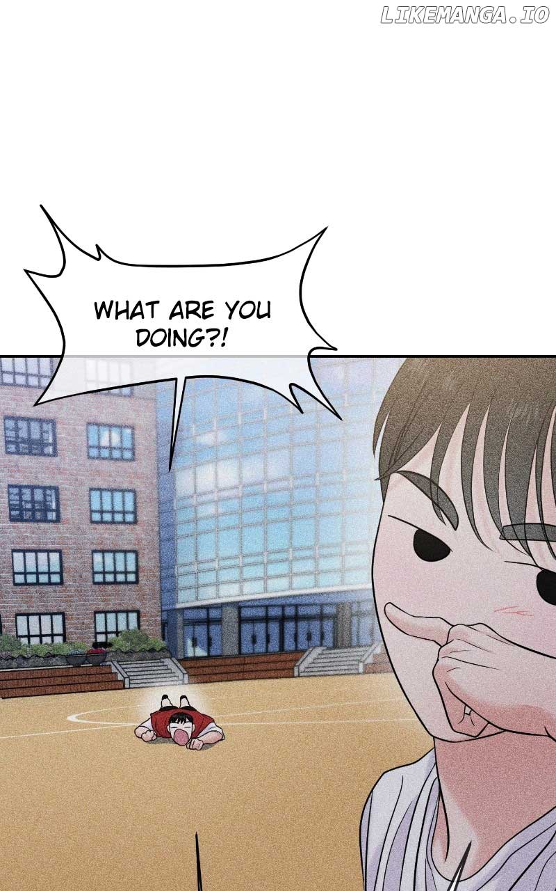 ch 61 86
