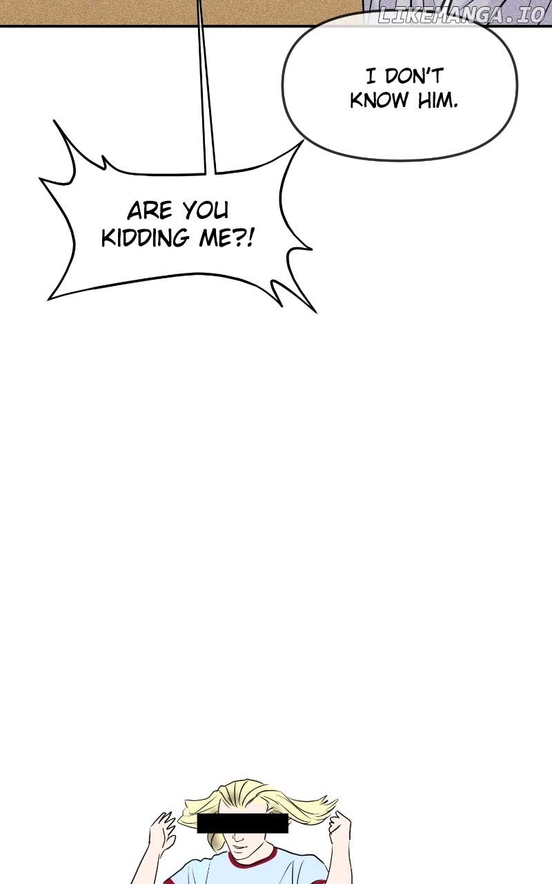 ch 61 87