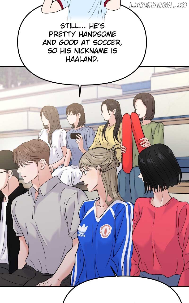 ch 61 88