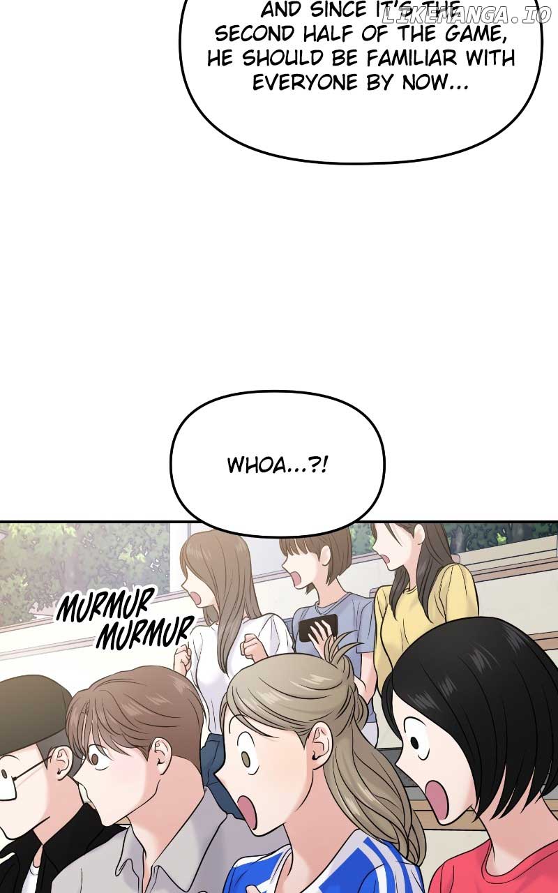ch 61 89