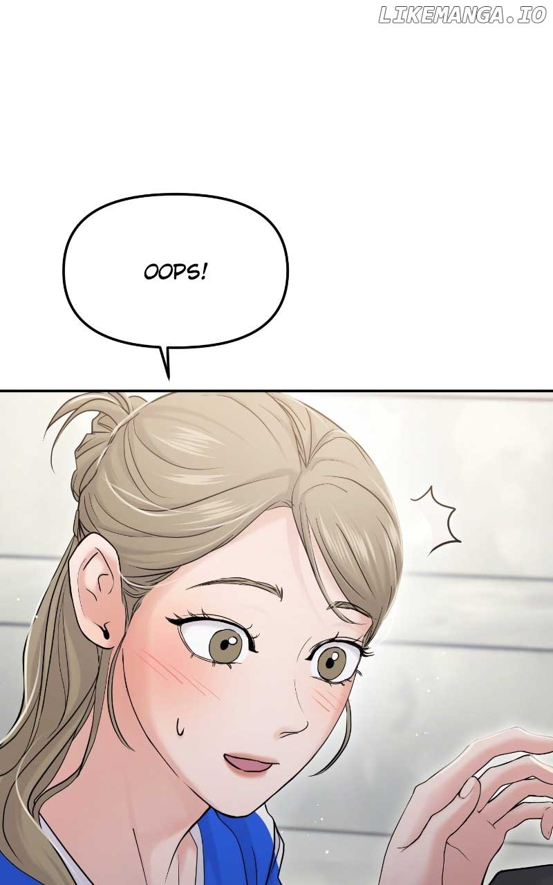 ch 61 9