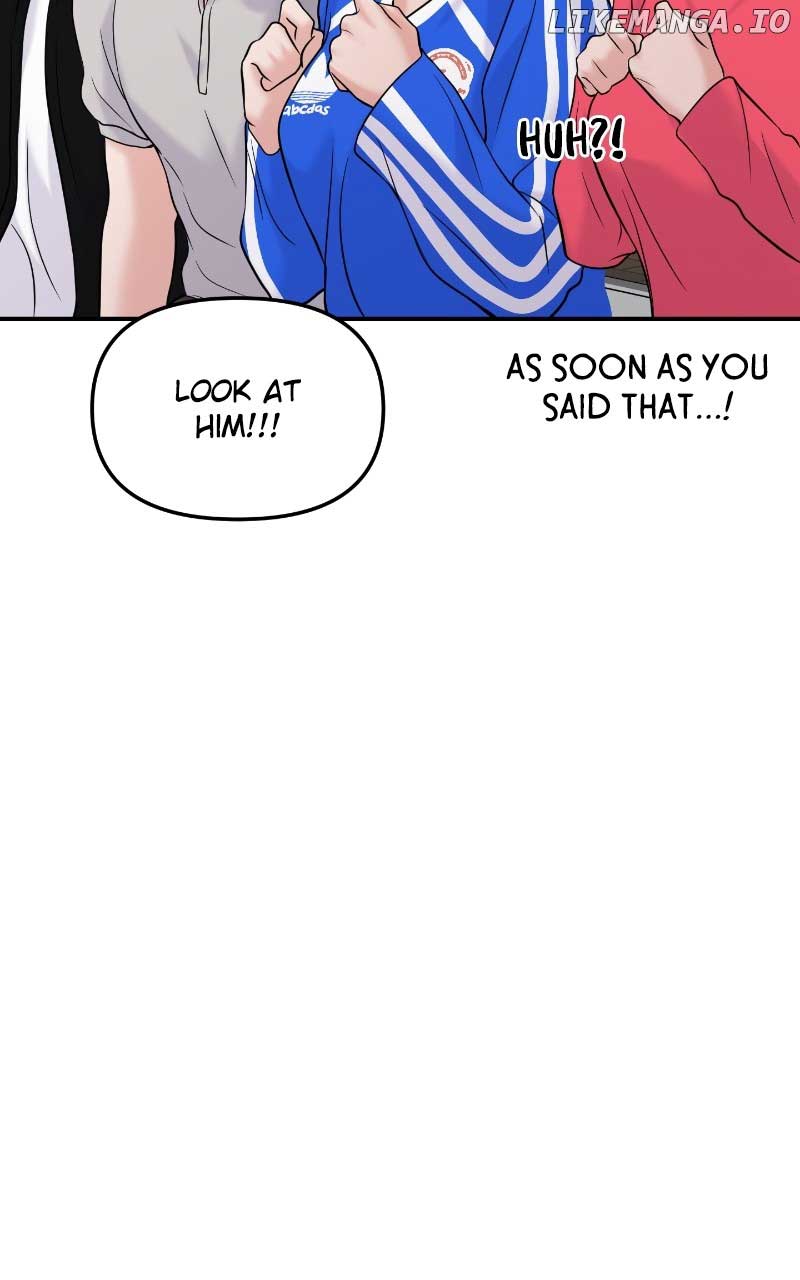 ch 61 90